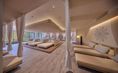 Vorschau des Gutschein-Designs 